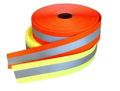 Reflective Tape