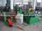 Compressor/Baler/Hydraulic Press (YD1600A)