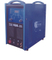 AC/DC TIG WELDER SERIES WSME