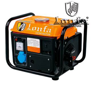 petrol generator