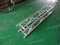 Aluminum Alloy Truss（300mm*300mm）