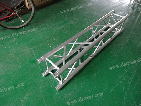 Aluminum Alloy Truss（300mm*300mm）