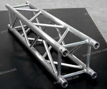 Aluminum Alloy Truss（300mm*300mm）