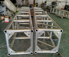 Aluminum Alloy Truss(400mm*400mm)