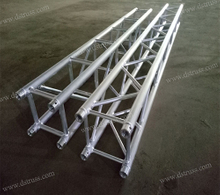 Aluminum Alloy Truss(300mm*300mm)