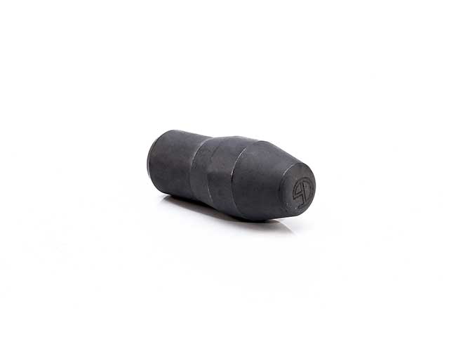 Cemented Carbide preforms