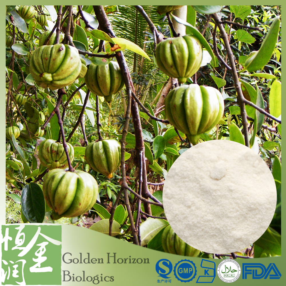 Where can i find garcinia cambogia in toronto picture 1