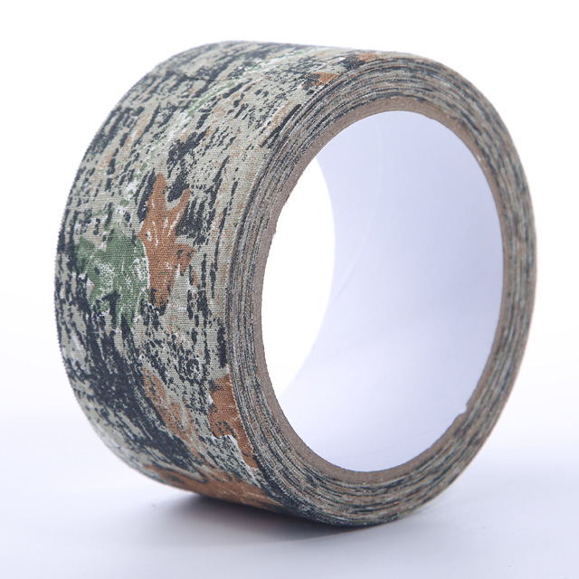 Maple Tree Camouflage Tape Buy Camouflage tape, Maple Tree Camouflage