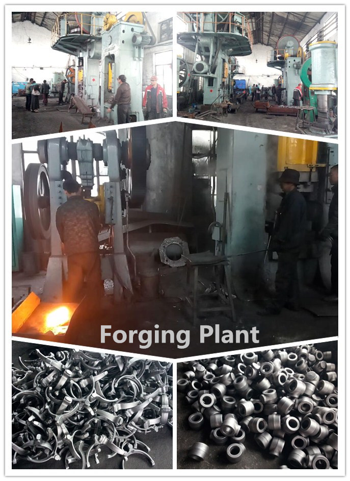 Qingdao Haozhifeng Machinery Co., Ltd