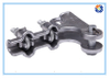 Aluminum Straight Line Strain Clamp by casting 