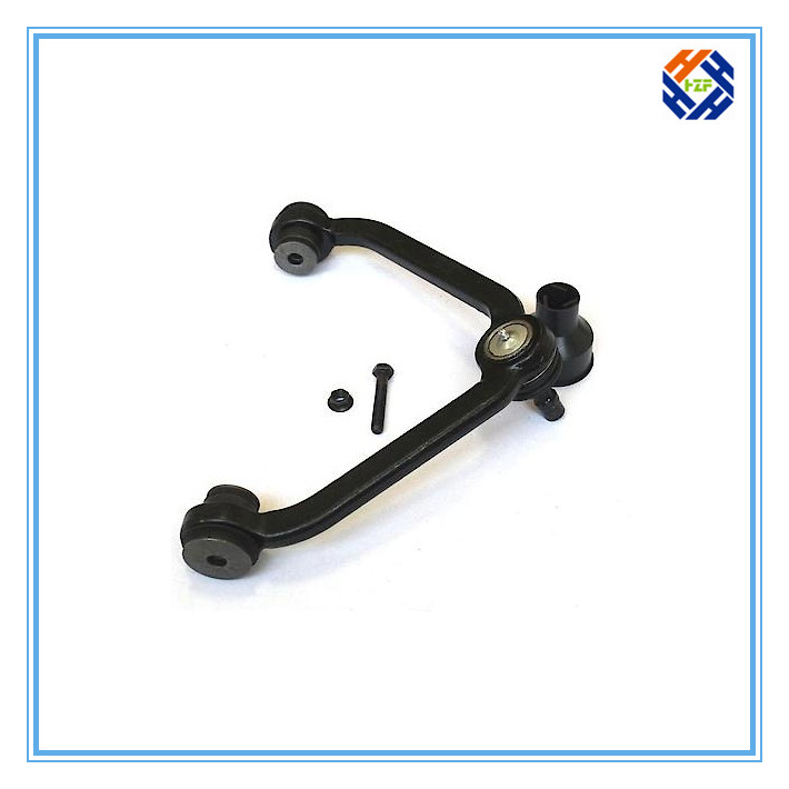 Casting Auto Part for Control Arm Ball Joint