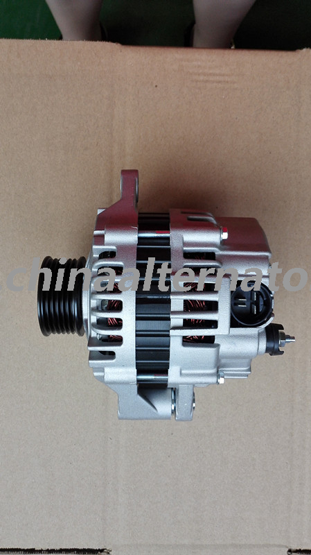 Alternator for Honda Opel 3.2 Lr190-743, 8972043260,13935