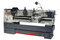 INDUSTRIAL LATHE MACHINE FOR METAL FTX 1000x410-TO