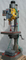 FULLY INDUSTRIAL DRILLING MACHINE ZS-40BPS