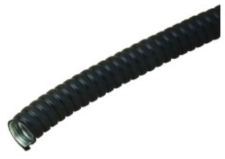 PVC Coated Flexible Conduit