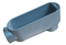 Lb Conduit Body