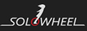 solowheel