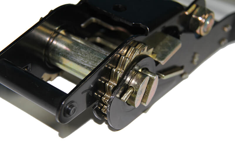 ヘビーデューティエルゴラチェット - Dawson Group Ltd. - 中国メーカー、サプライヤー、工場