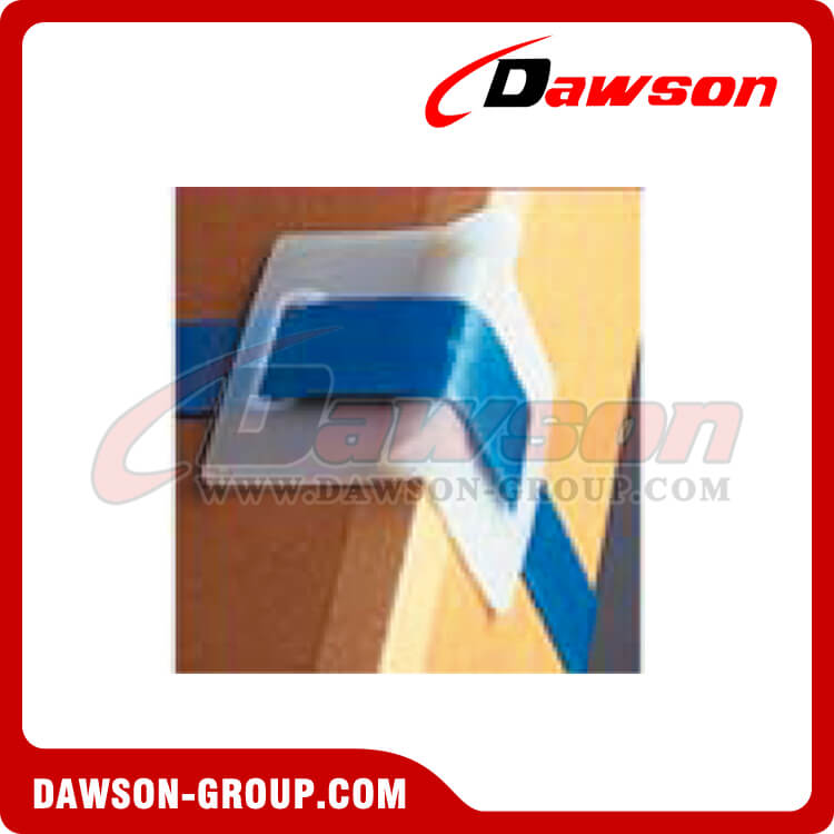 protector de esquina