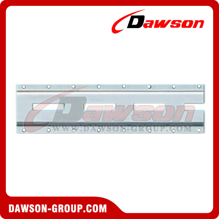 VA10-1 A tipo vertical de oruga - Dawson Group Ltd. - Fabricante, proveedor y f&aacute;brica de China