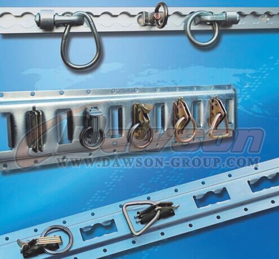 uso para v&iacute;as - Dawson Group Ltd. - Fabricante, proveedor y f&aacute;brica de China