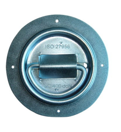 PPE-15 表面実装リング 500kgs/1100lbs - Dawson Group Ltd. - 中国メーカー、サプライヤー、工場