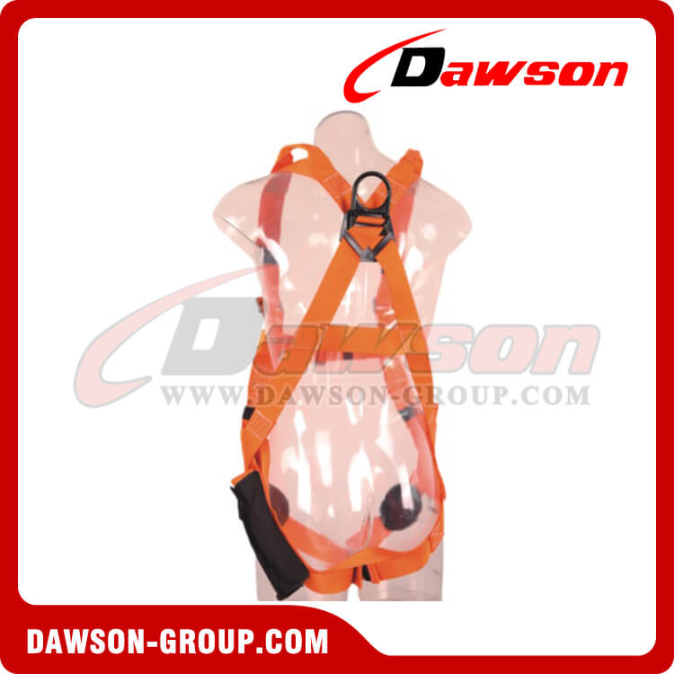 ARN&Eacute;S DE SEGURIDAD DS5113A - DAWSON GROUP LTD.- FABRICANTE, PROVEEDOR, F&Aacute;BRICA DE CHINA