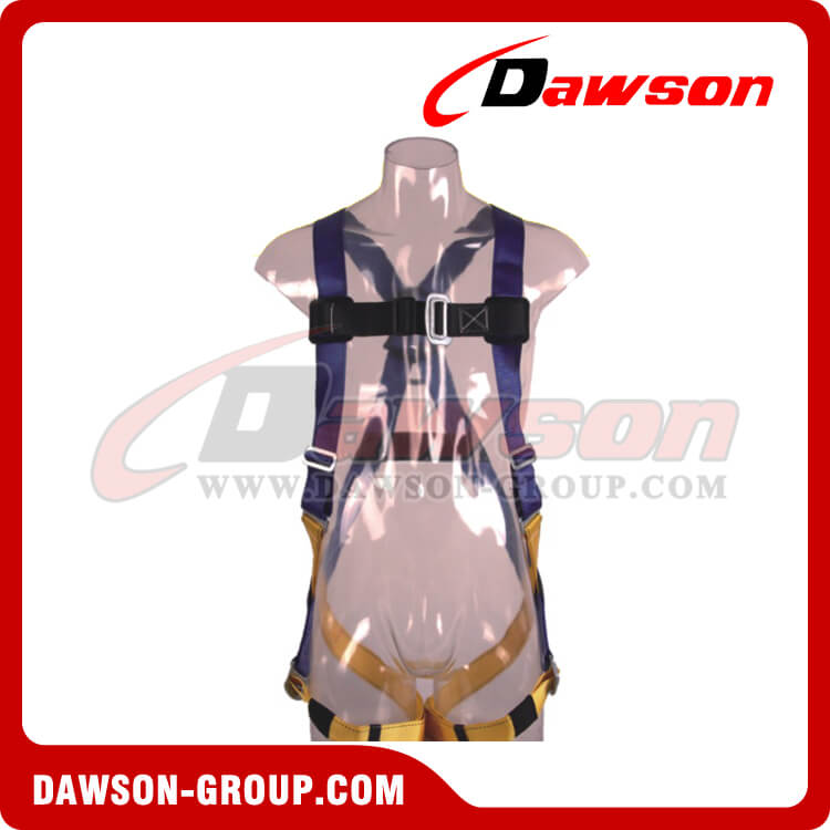 ARN&Eacute;S DE SEGURIDAD DS5133 - DAWSON GROUP LTD.- FABRICANTE, PROVEEDOR, F&Aacute;BRICA DE CHINA