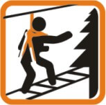 Exterior - Dawson Group Ltd. - Fabricante, proveedor y f&aacute;brica de China