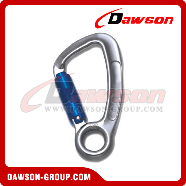 GANCHO DS9113A - DAWSON GROUP LTD.- FABRICANTE, PROVEEDOR, F&Aacute;BRICA DE CHINA
