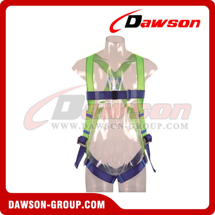 ARN&Eacute;S DE SEGURIDAD DS5120A - DAWSON GROUP LTD.- FABRICANTE, PROVEEDOR, F&Aacute;BRICA DE CHINA