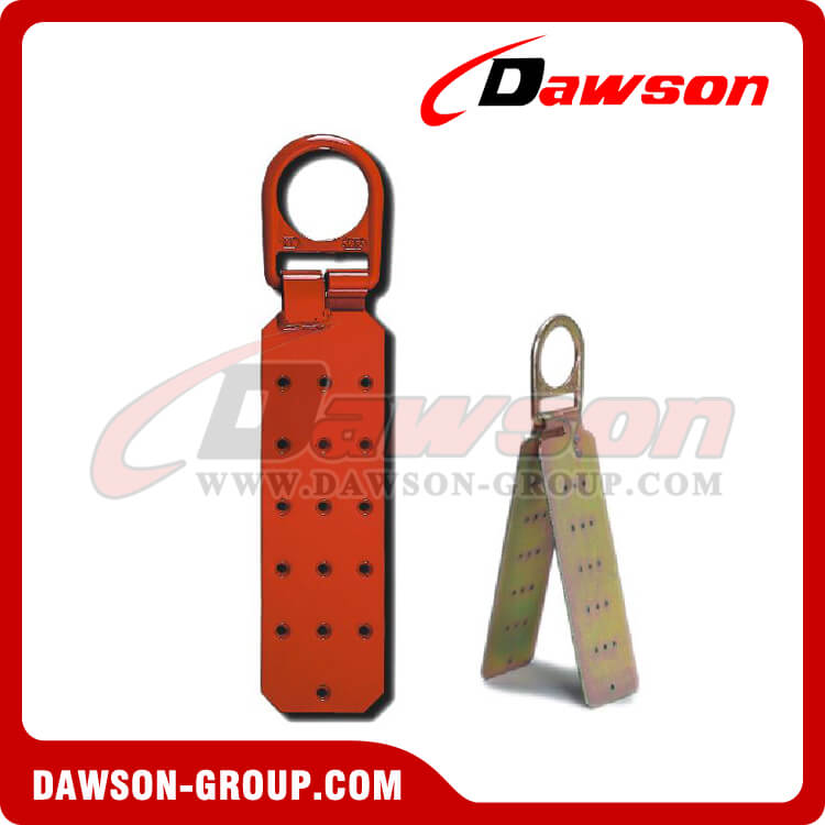 GANCHO DS9121 - DAWSON GROUP LTD.- FABRICANTE, PROVEEDOR, F&Aacute;BRICA DE CHINA