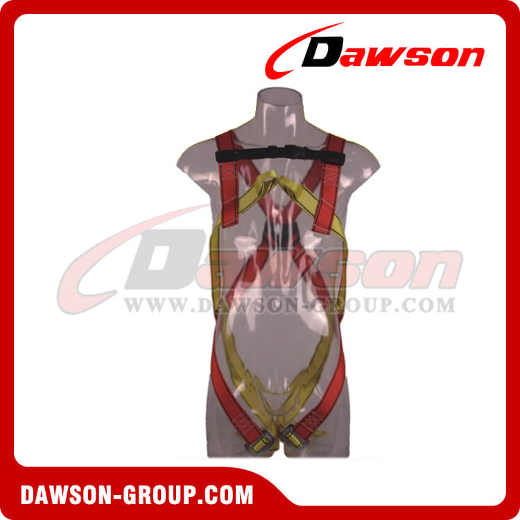 ARN&Eacute;S DE SEGURIDAD DS5102 - DAWSON GROUP LTD.- FABRICANTE, PROVEEDOR, F&Aacute;BRICA DE CHINA