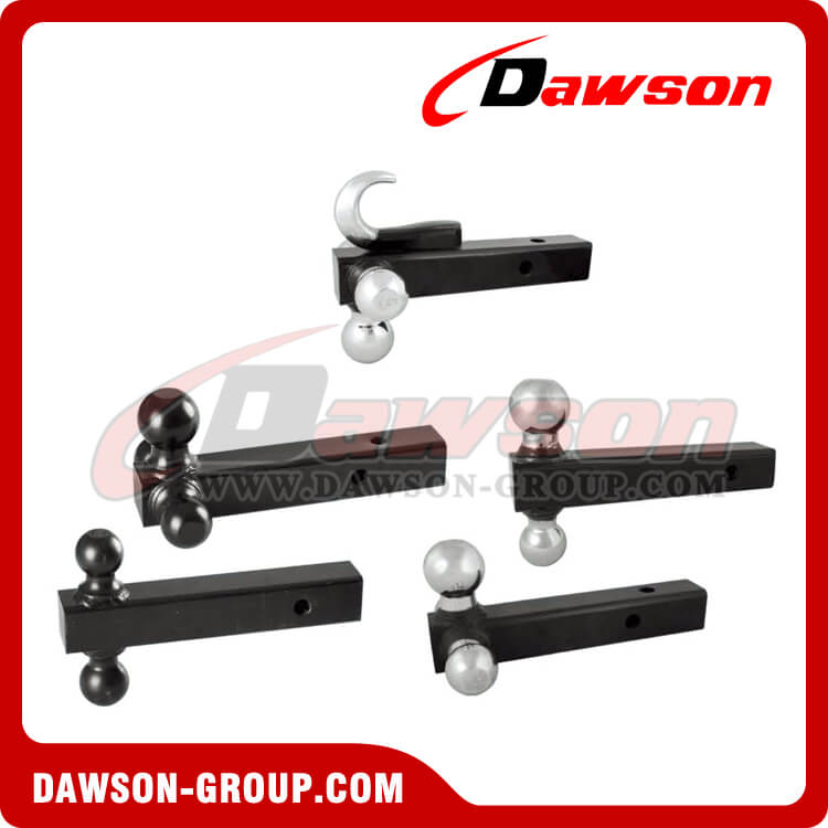 - Dawson Group Ltd. - Fabricante, proveedor y f&aacute;brica de China