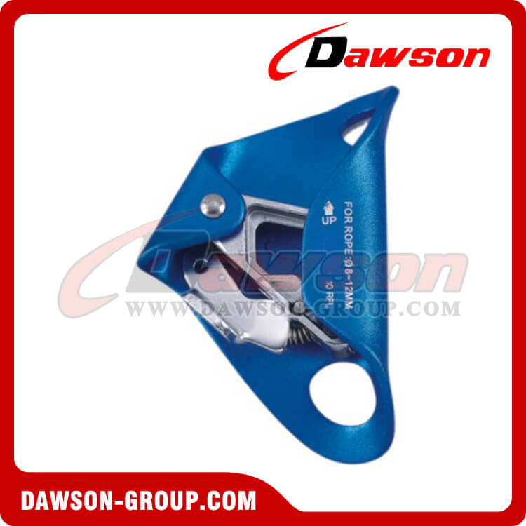 DS9507 Acortador de cuerdas - DAWSON GROUP LTD.- FABRICANTE, PROVEEDOR, F&Aacute;BRICA DE CHINA