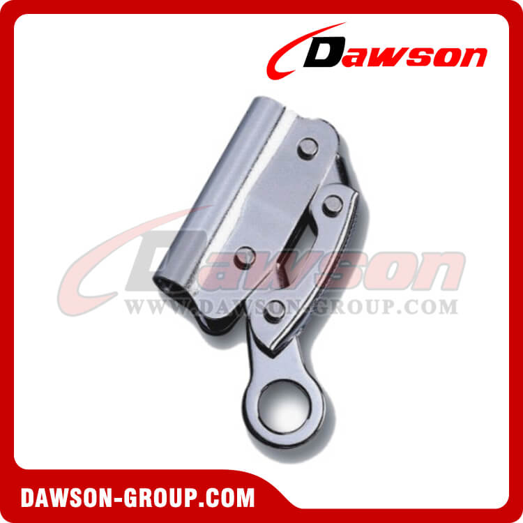 DS9501 Acortador de cuerdas - DAWSON GROUP LTD.- FABRICANTE, PROVEEDOR, F&Aacute;BRICA DE CHINA