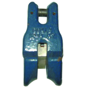 Embrague DS301 G80 - Dawson Group Ltd. - Fabricante, proveedor y f&aacute;brica de China