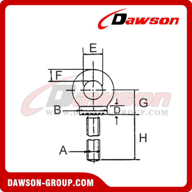 C&Aacute;NCAMOS CON COLLAR DE V&Aacute;STAGO LARGO - FORJADOS - DAWSON GROUP LTD.- FABRICANTE, PROVEEDOR, F&Aacute;BRICA DE CHINA