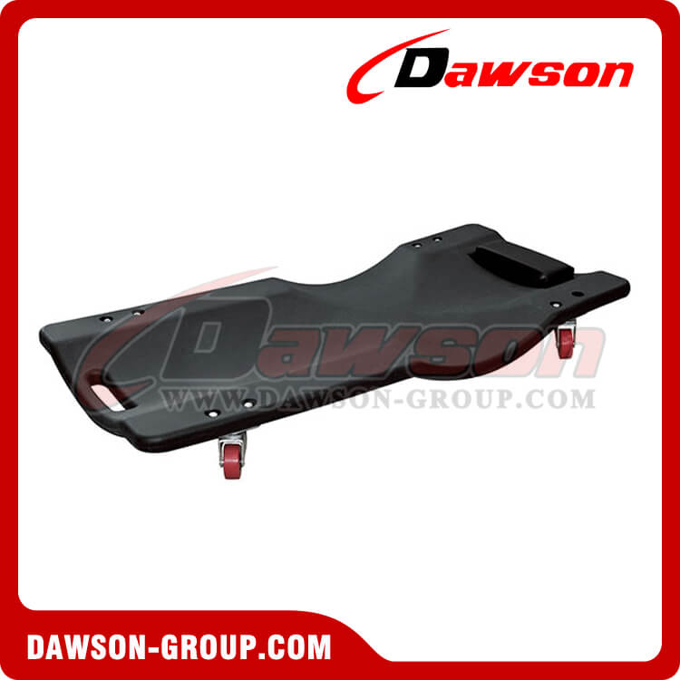 Asiento para autom&oacute;vil DSH6803 36 - Dawson Group Ltd. - Fabricante, proveedor y f&aacute;brica de China