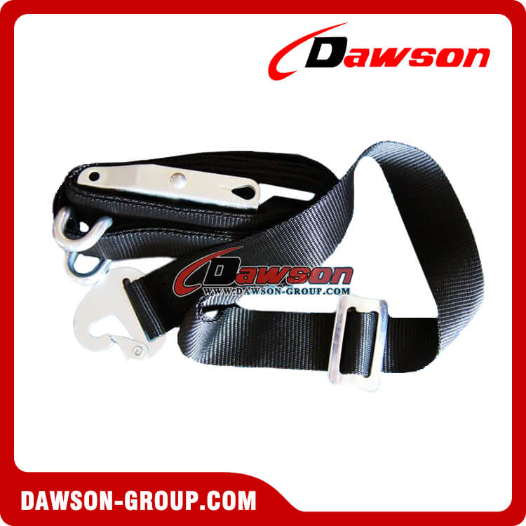 Over-center-Buckle-Straps-china-manufacturer-supplier أكثر من مركز مشبك الأشرطة-الصين-الشركة المصنعة-المورد