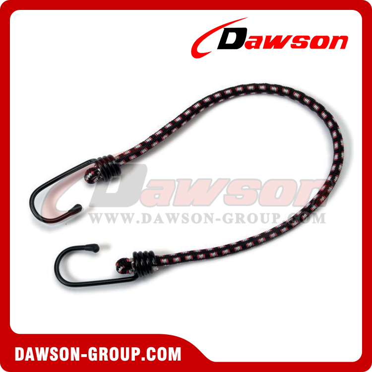 バンジーコード ゴムストラップ ES-0010