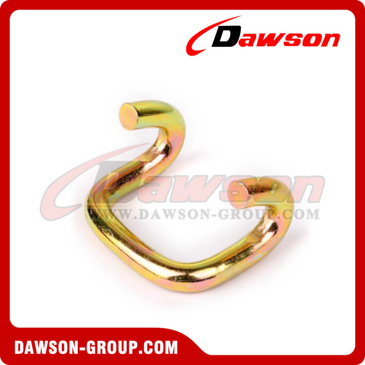 Gancho de garra DSUH50501 - Dawson Group Ltd. - Fabricante, proveedor, f&aacute;brica de China