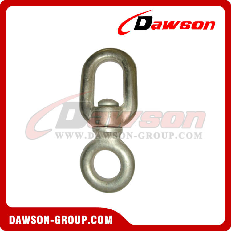 GIRATORIOS FORJADOS DS224 - DAWSON GROUP LTD.- FABRICANTE, PROVEEDOR, F&Aacute;BRICA DE CHINA