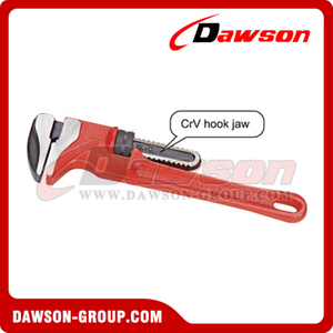 DSTD0508 Spud Wrench