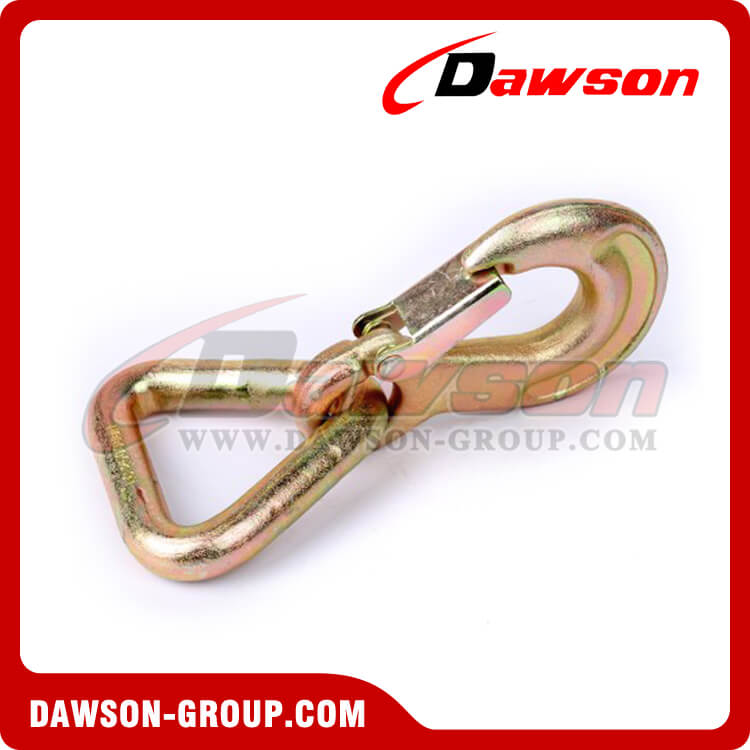 DSFGT5001 鍛造フック - Dawson Group LTD.- 中国のメーカー、サプライヤー、工場