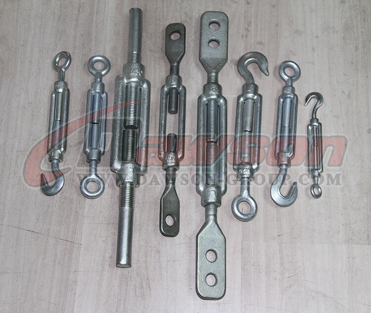 Tensor - Dawson Group Ltd. - Fabricante, proveedor, f&aacute;brica de China