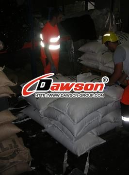 Eslingas-bolso-eslingas-hoja-de-tr&eacute;bol-04