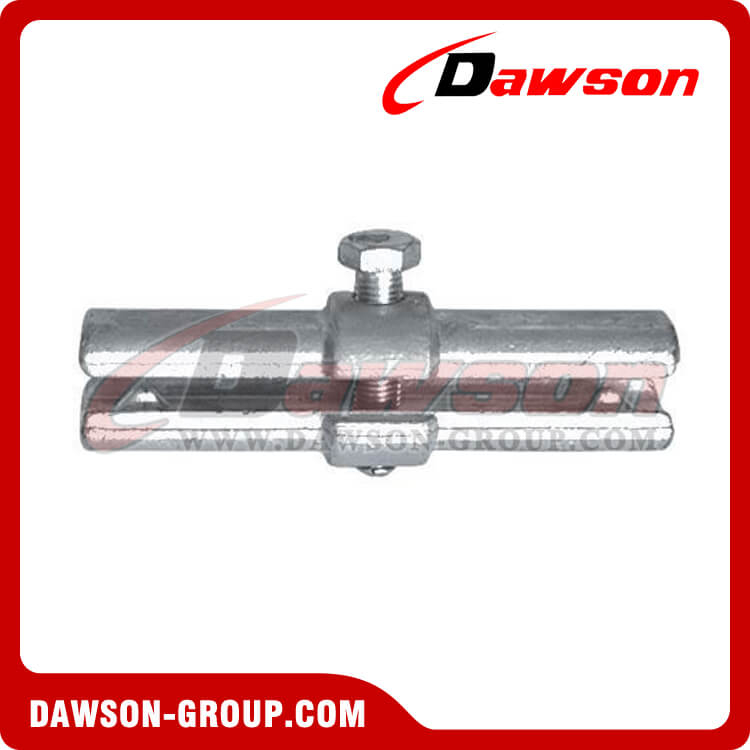 DS-A088 Forged Inner Joint Pin