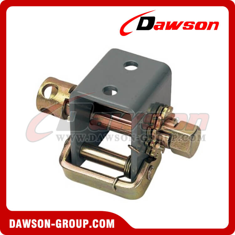 DSWN50502 ウインチ - Dawson Group Ltd. - 中国メーカー、サプライヤー、工場