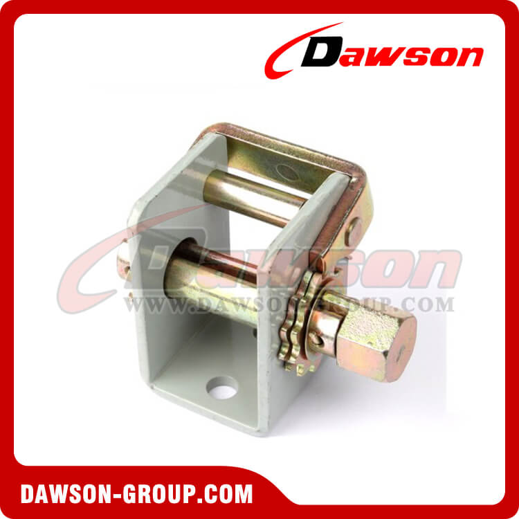 DSWN50501 ウインチ - Dawson Group Ltd. - 中国メーカー、サプライヤー、工場